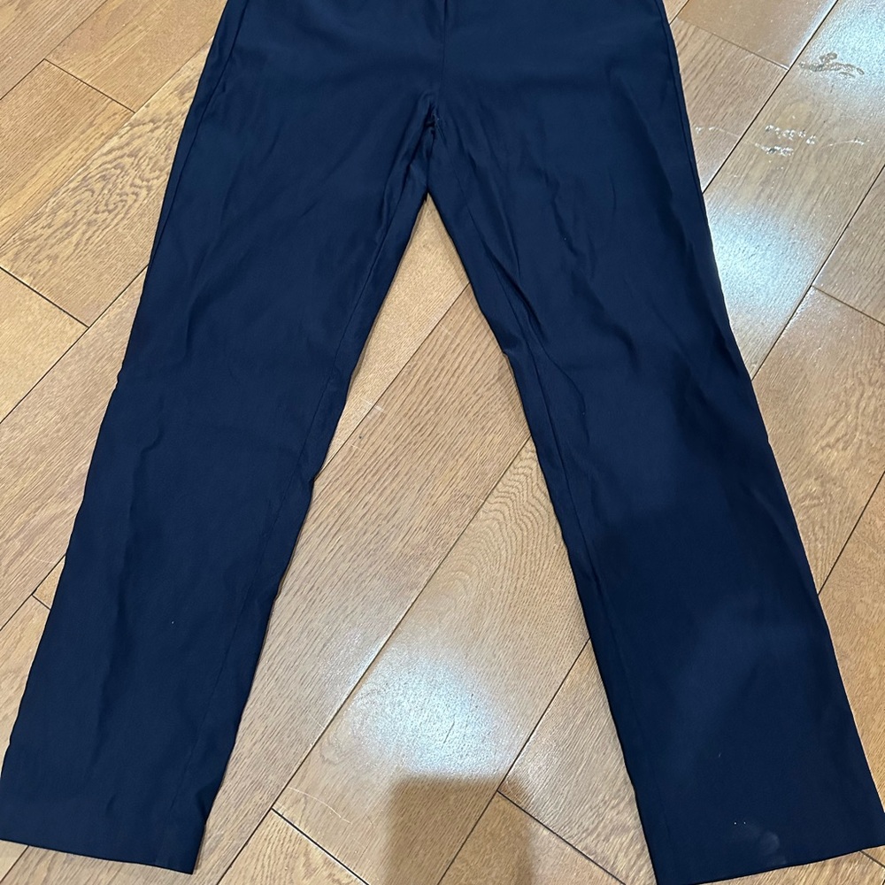 Tribal Women’s Navy Dress Pants